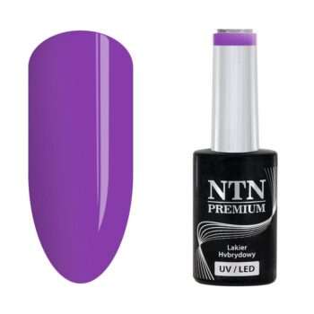 NTN Premium - Gellack - Garden Party - Nr173 - 5g UV-gel/LED