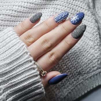 NTN Premium - Gellack - Dessert Collection - Nr99 - 5g UVgel/LED