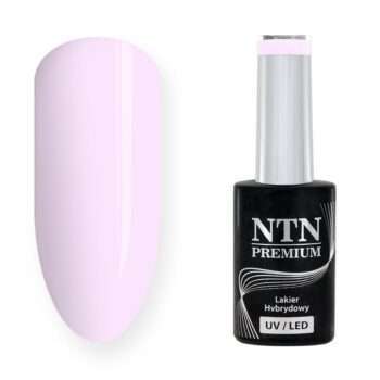 NTN Premium - Gellack - Garden Party - Nr172 - 5g UV-gel/LED