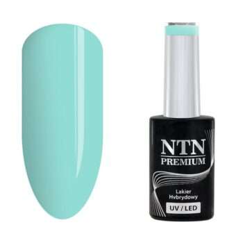 NTN Premium - Gellack - Garden Party - Nr177 - 5g UV-gel/LED