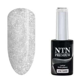 NTN Premium - Gellack - Ambrosia - Nr154 - 5g UV-gel/LED