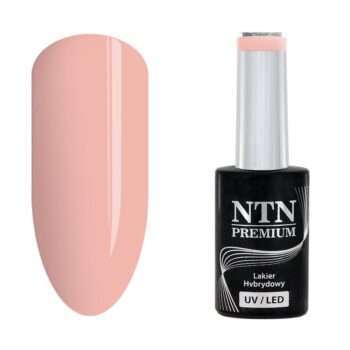 NTN Premium - Gellack - Day Dreaming - Nr59 - 5g UV-gel/LED