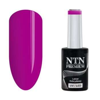NTN Premium - Gellack - Design Your Style - Nr41 - 5g UV-gel/LED