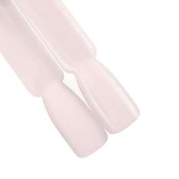 NTN Premium - Delicate Cotton - 2in1 Baslack - 5g nr6