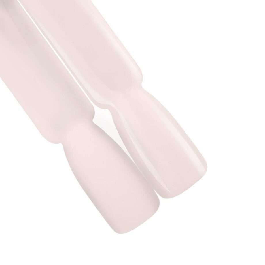 NTN Premium - Delicate Cotton - 2in1 Baslack - 5g nr6