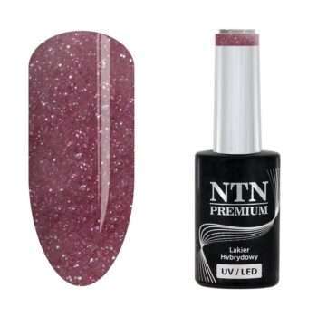 NTN Premium - Gellack - Day Dreaming - Nr55 - 5g UV-gel/LED
