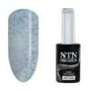 NTN Premium - Gellack - Fiesta collection - Nr73 - 5g UV-gel/LED