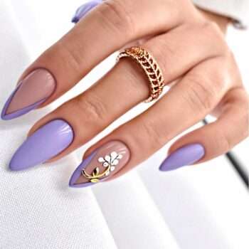 NTN Premium - Gellack - Dessert Collection - Nr94 - 5g UVgel/LED