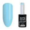 NTN Premium - Gellack - California - Nr136 - 5g UV-gel/LED