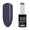 NTN Premium - Gellack - Dessert Collection - Nr99 - 5g UVgel/LED