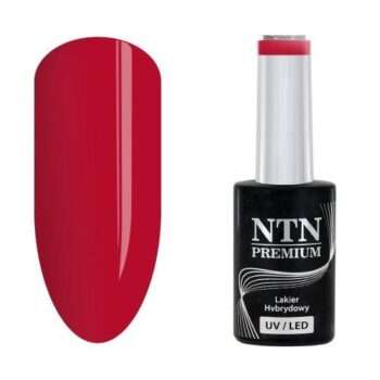 NTN Premium - Gellack - Design Your Style - Nr42 - 5g UV-gel/LED