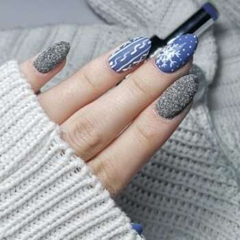 NTN Premium - Gellack - Dessert Collection - Nr99 - 5g UVgel/LED