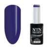 NTN Premium - Gellack - After Midnight - Nr69 - 5g UV-gel/LED