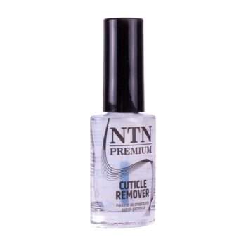 NTN - Cuticle remover - Nagelbandsborttagare - 7ml