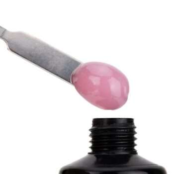 Polygel - Powder gel - Bean Paste 30g - Akrylgel