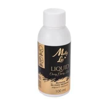 Akrylvätska - Liquid Cherry Lady - 100ml - Nail Acrylic Liquid