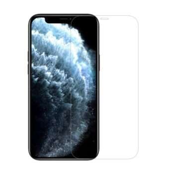 2st Härdat glas iPhone 15 - Skärmskydd