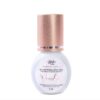 Wonder Eyelash extensions glue 5ml - Professional Eyelash Adhesive