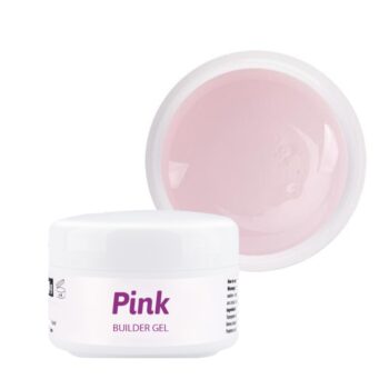 NTN - Builder - Pink 30g - UV-gel