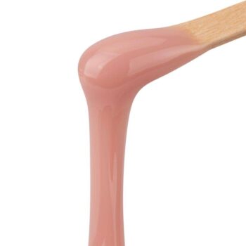 NTN - Builder - Pinky Nude 5g - UV-gel - Cover light