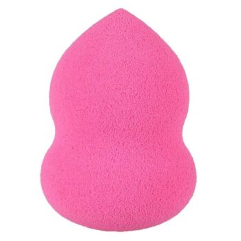 3-pack Makeupsvamp - Eggsponge - Puderpuff