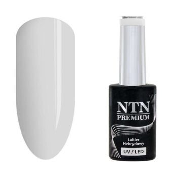NTN Premium - Gellack - Miss Universe - Nr35 - 5g UV-gel/LED
