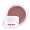 NTN - Builder - Cover 30g - UV-gel