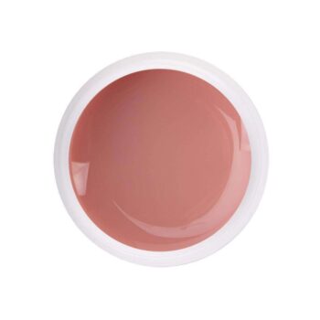 NTN - Builder - Pinky Nude 5g - UV-gel - Cover light