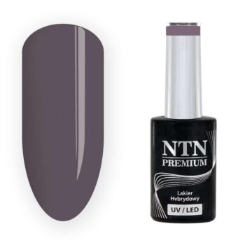 NTN Premium - Gellack - Passion for Love - Nr201 - 5g UV-gel/LED