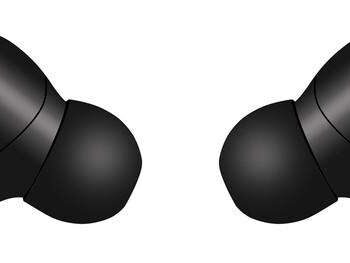 Trådlösa Bluetooth Hörlurar med Powerbank TWS - 6 timmar batteri