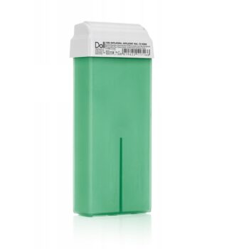 Varmt vax - Roll on - Verde - 100ml - Xanitalia Doll