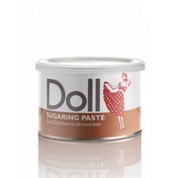 Sugaring paste - Sockerpasta - 500g - Xanitalia Doll