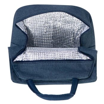 Lunchväska med Isolering– Termoväska för Mat