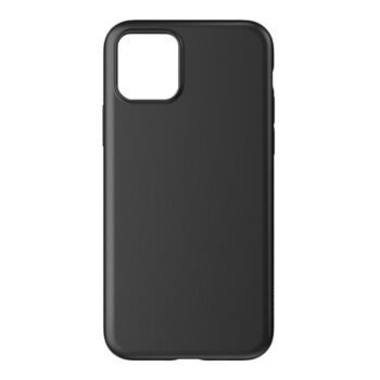 iPhone 13 PRO MAX - Matt TPU case